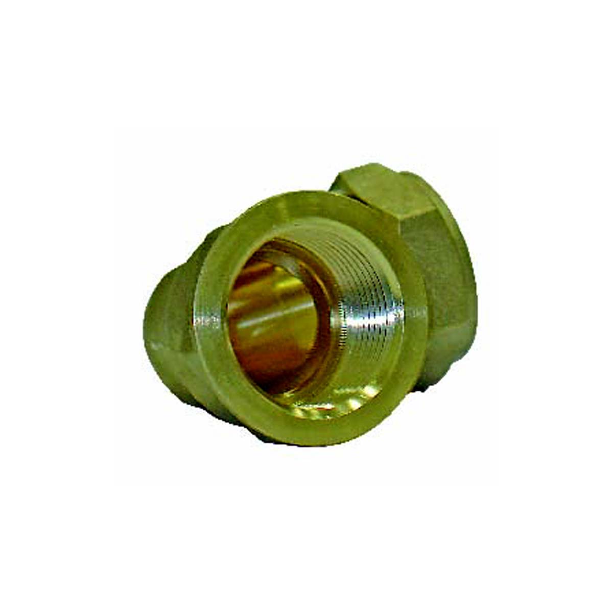 ELBOW COMPRESSION FEMALE