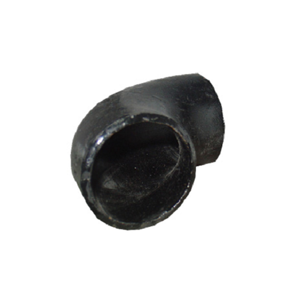 ADHESIVE CORNER SEAMLESS SCH-40