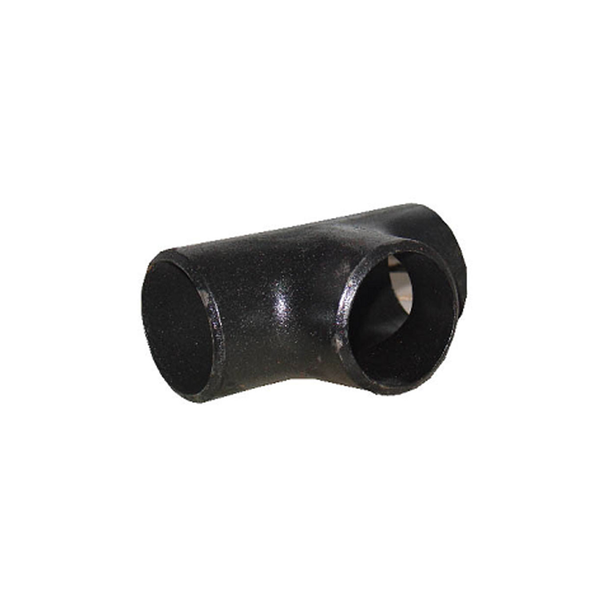 ADHESIVE TAF SEAMLESS