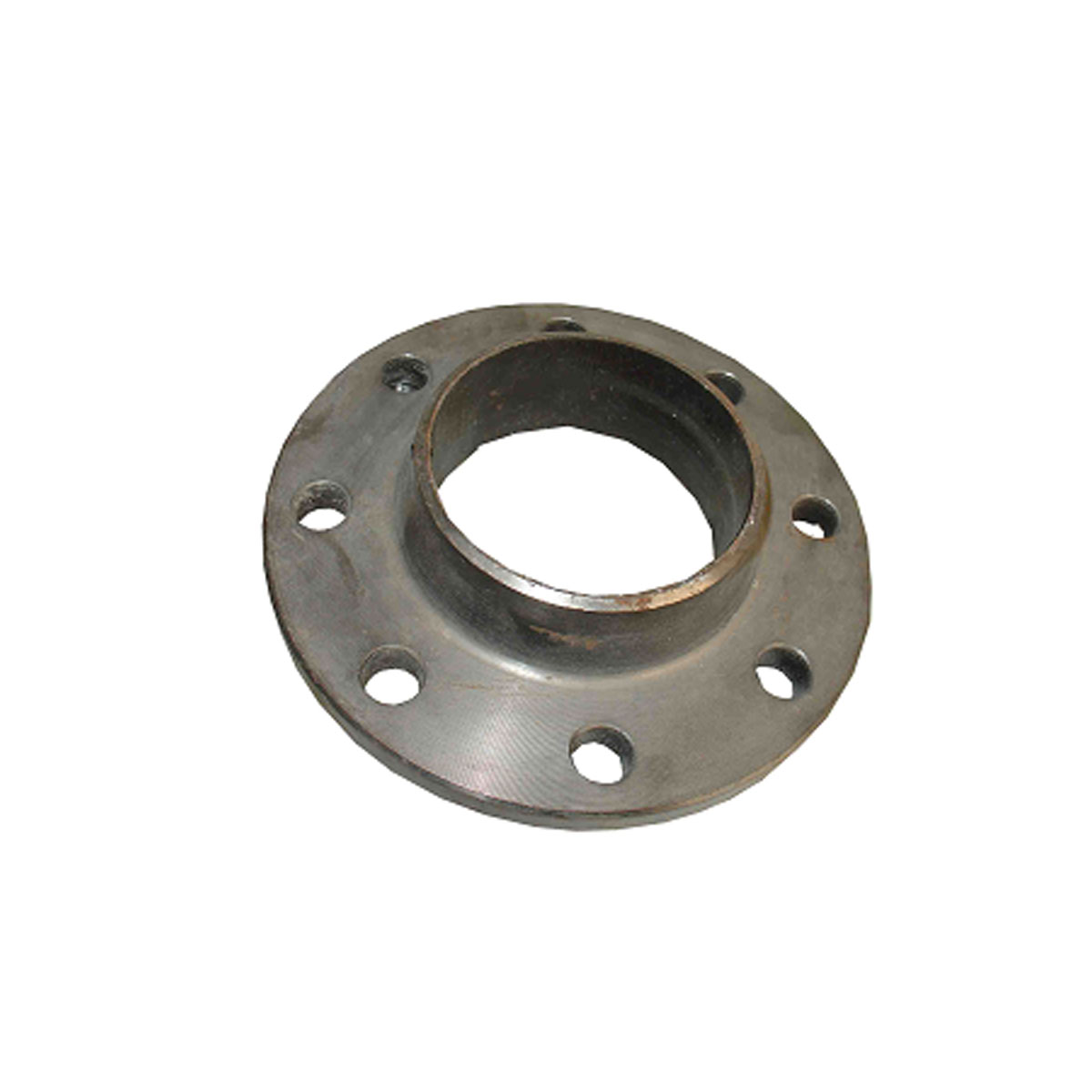 SEAMLESS NECK FLANGE DIN 2633