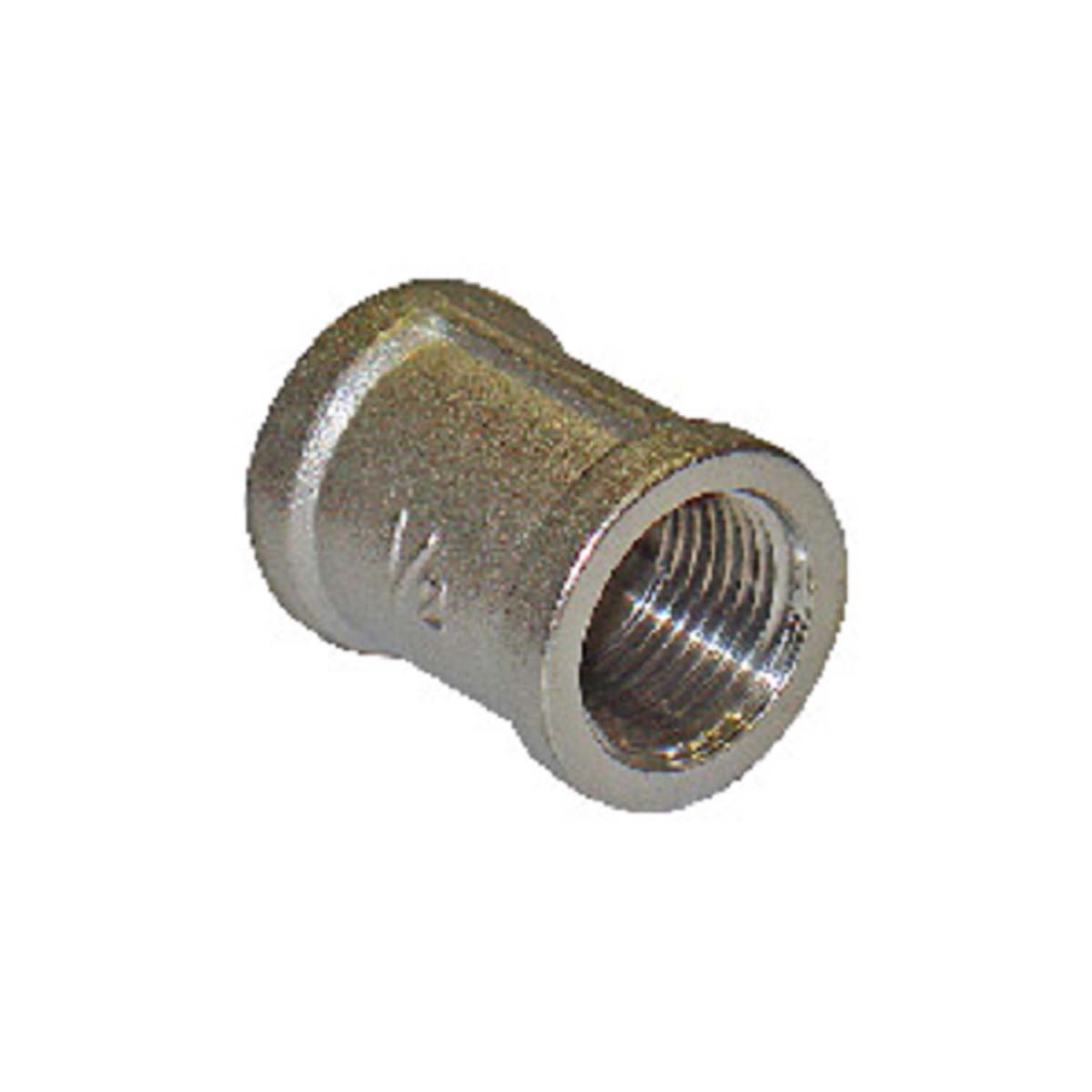 SOCKET NICKEL