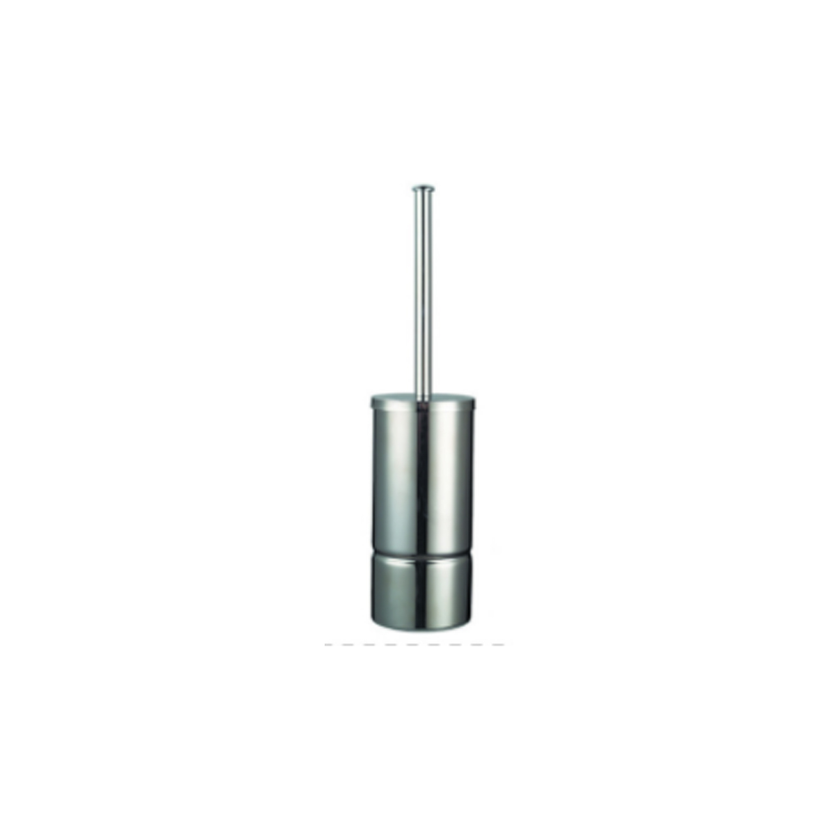 SH 406 TOILET BRUSH S/S