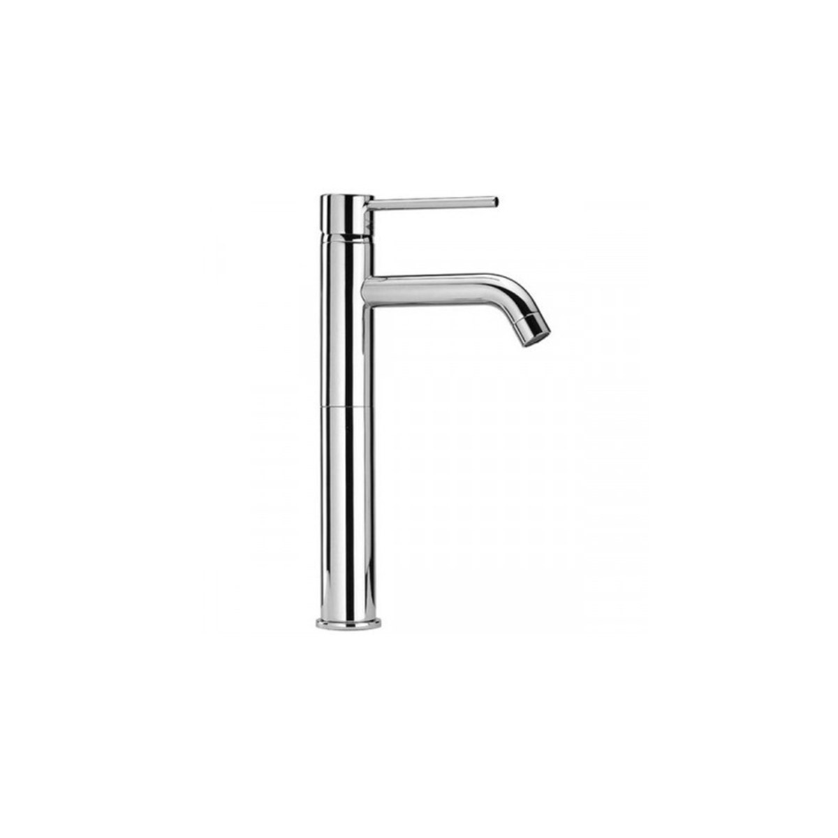 PAINI WASH BASIN MIXER COX