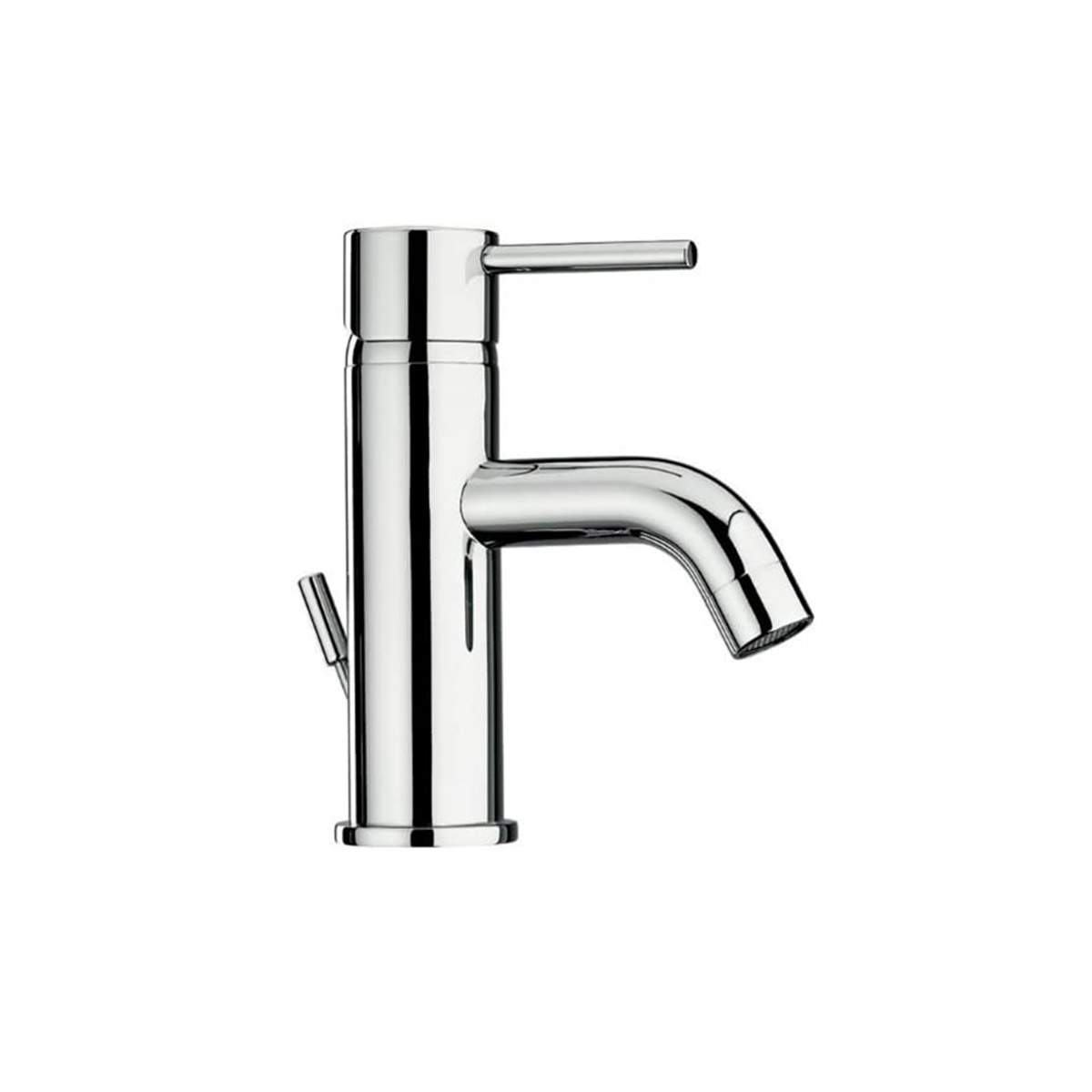 PAINI WASH BASIN MIXER COX