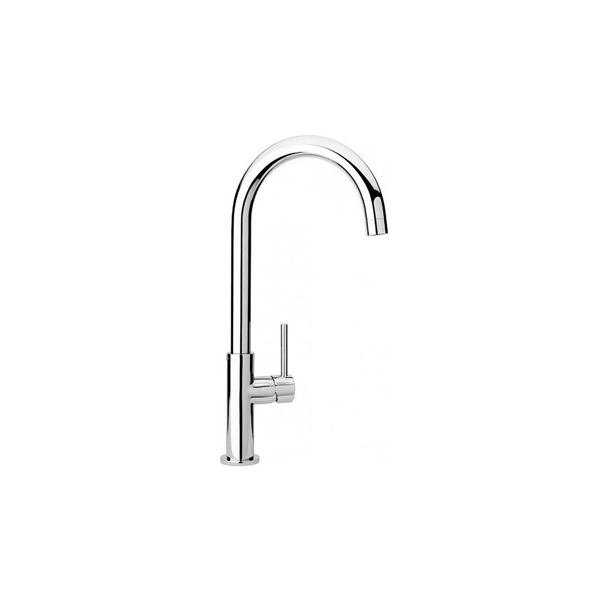 PAINI WASHBASIN MIXER COX