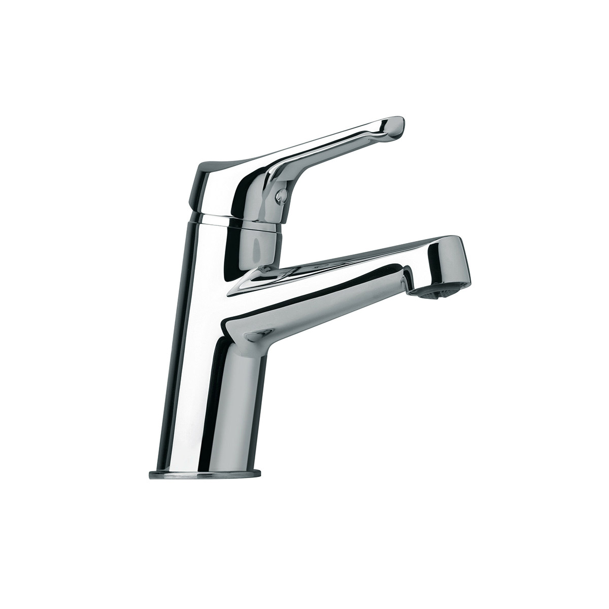 PAINI SINK MIXER BIOS