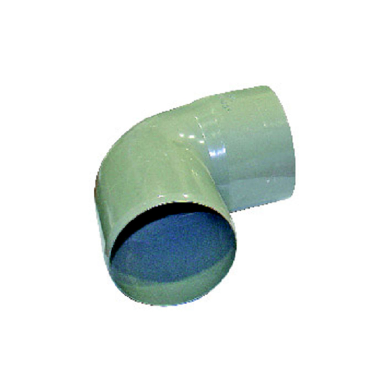 SEWERAGE CORNER MALE / FEMALE