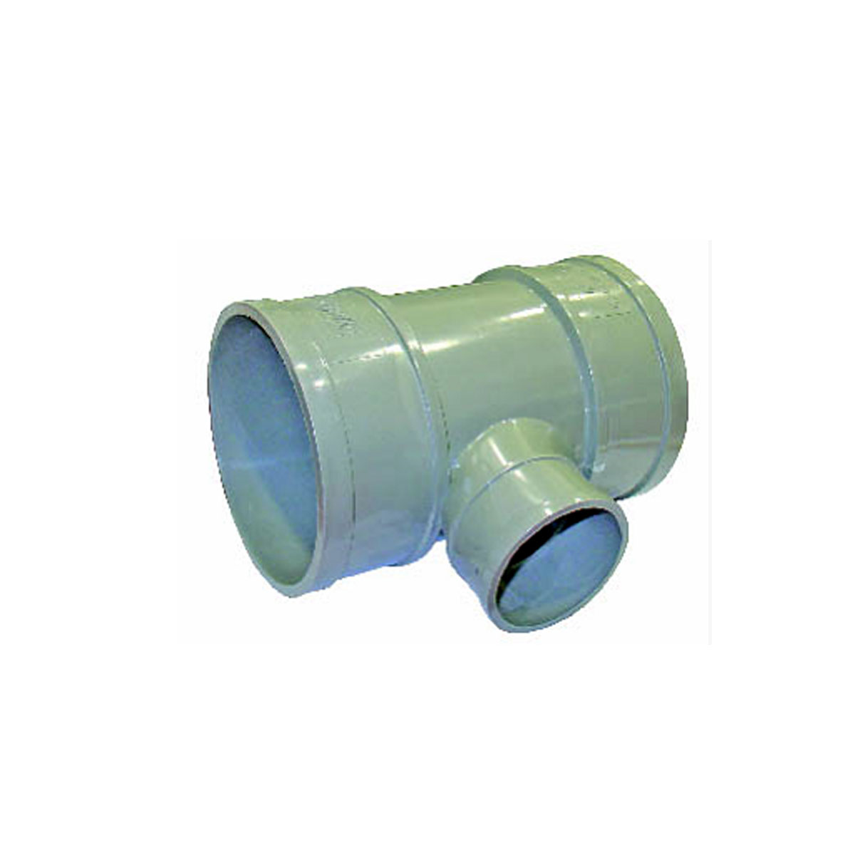 SEWERAGE TAF REDUCED