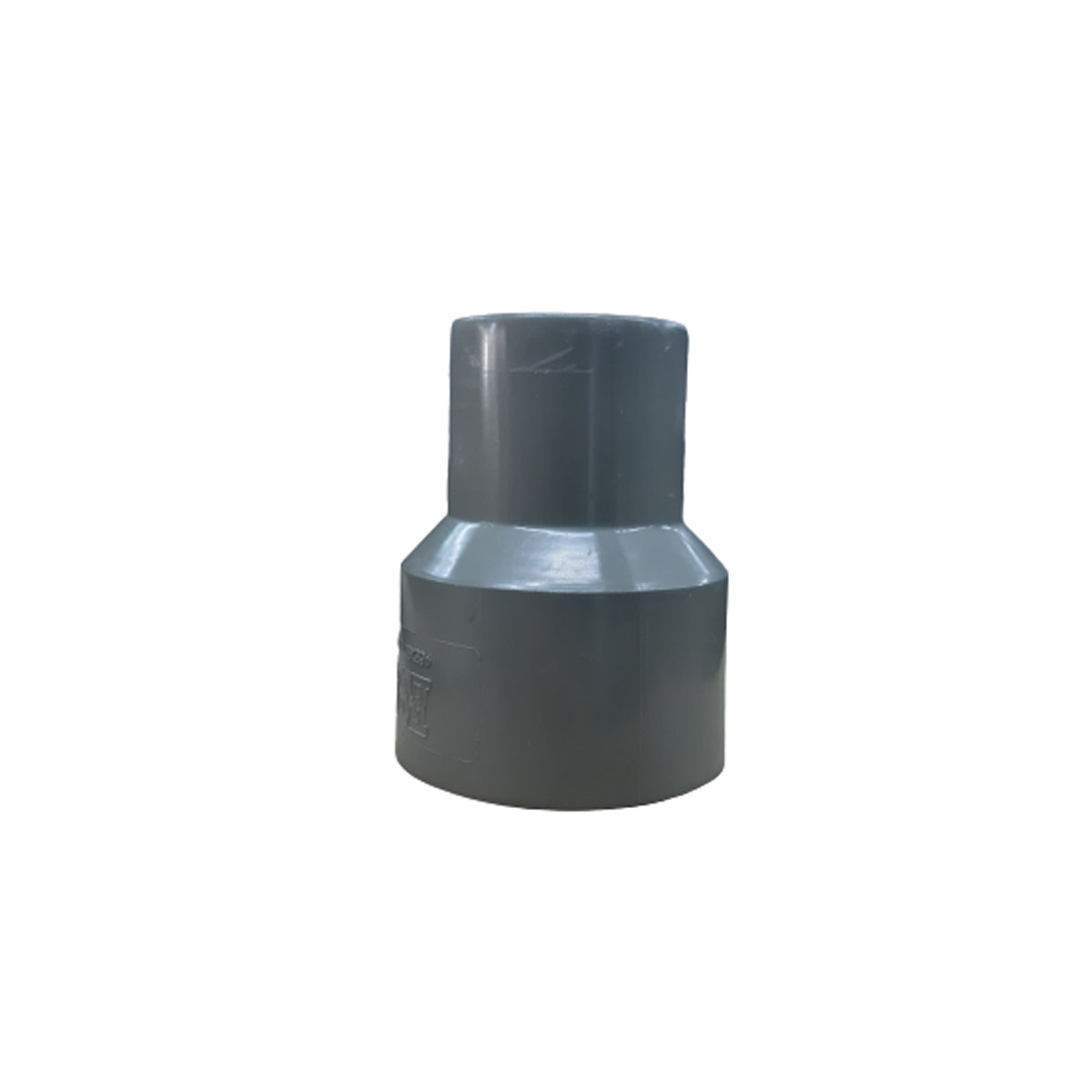 SEWER SOCKET 63MM X 50MM PIPE-FITTING