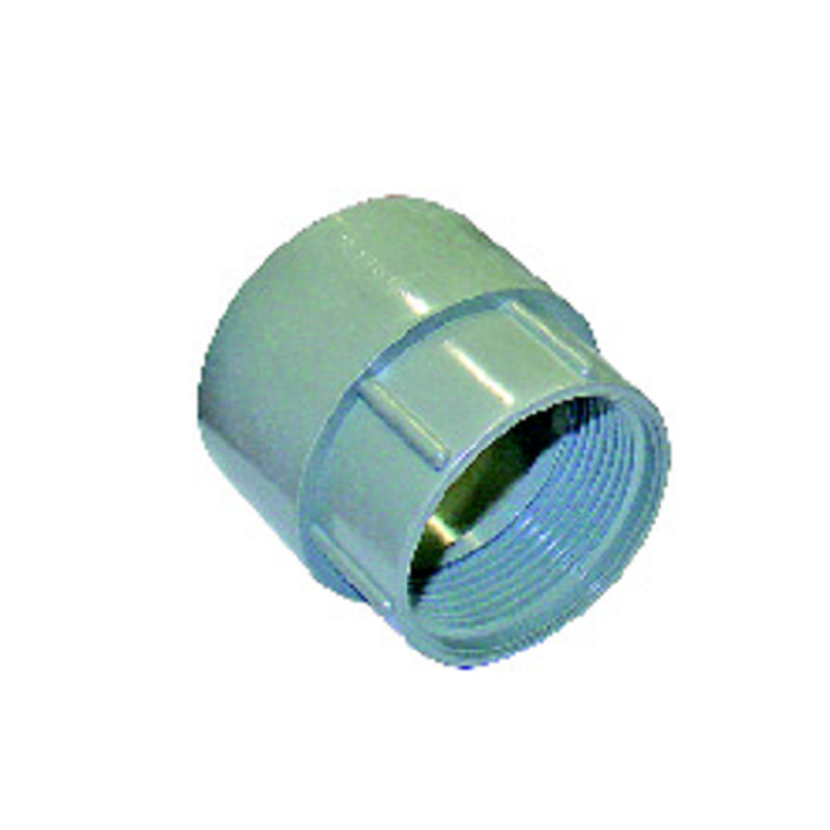 ΣΤΑΡΤΕΡ ΑΠΟΧΕΤΕΥΣΗΣ 2 Χ 1.1/2 ΘΗΛΥΚΟ