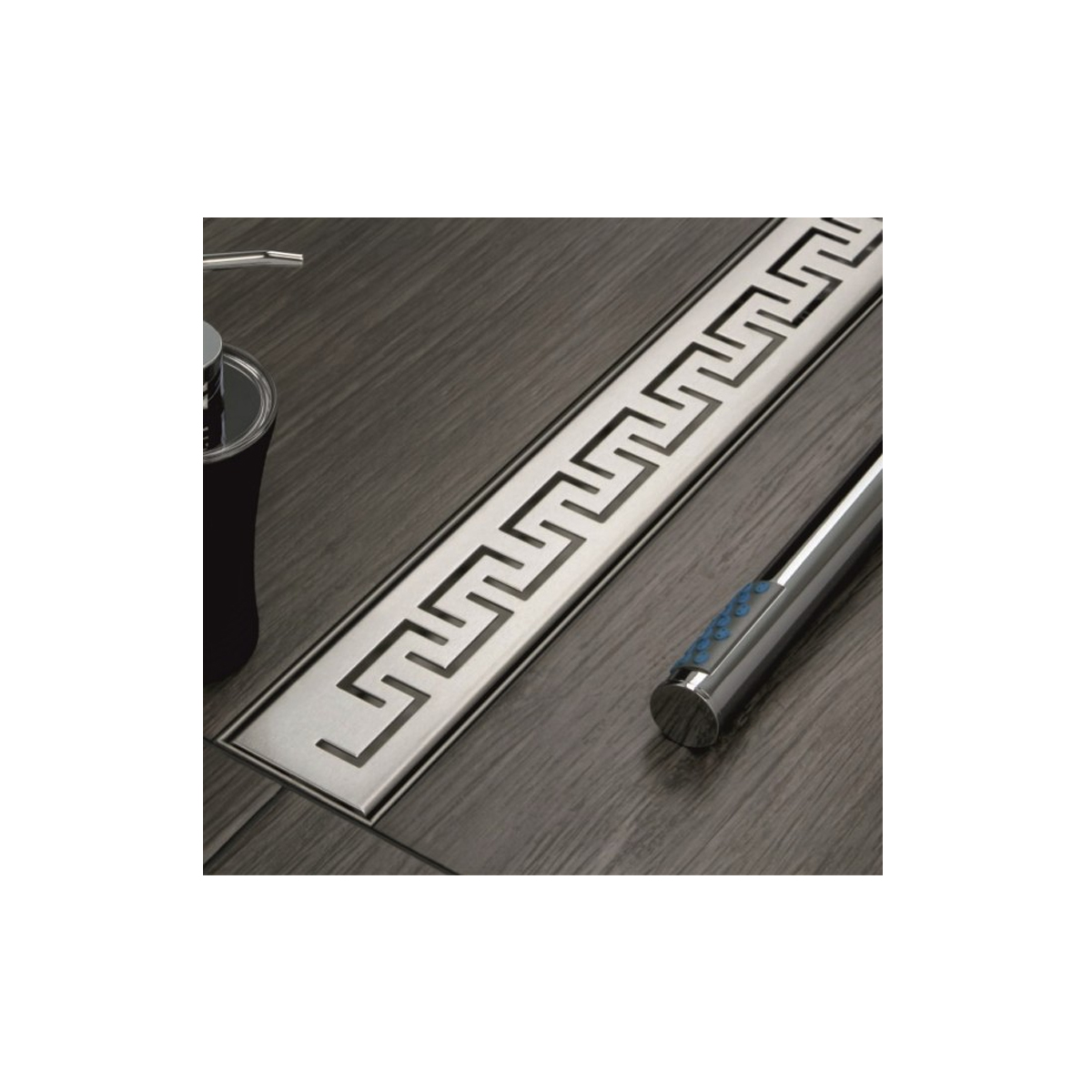 INTER CERAMIC FLOOR SIPHONE 7X50CM