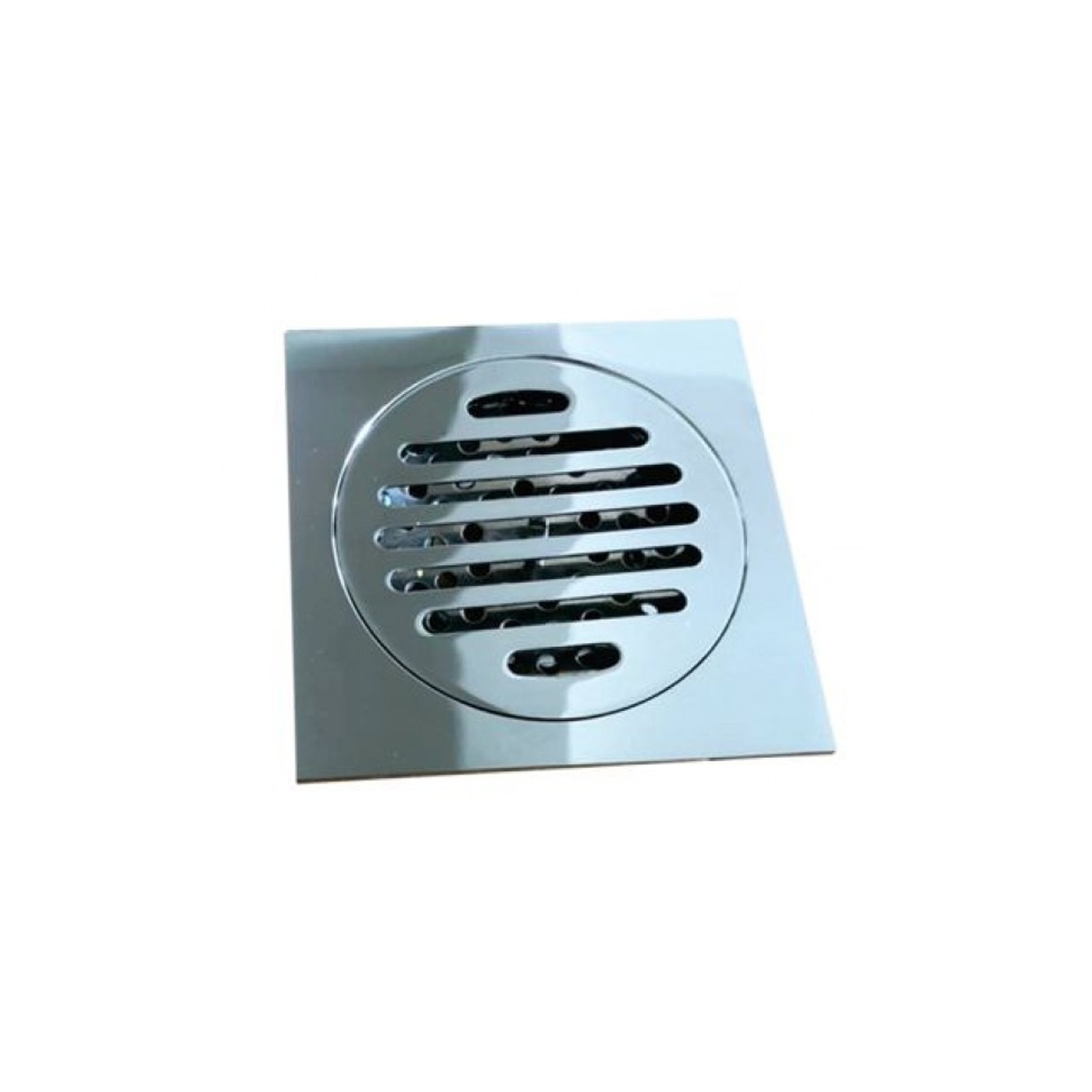 INTER CERAMIC ΣΙΦΩΝΙ ΔΑΠΕΔΟΥ 10X10CM