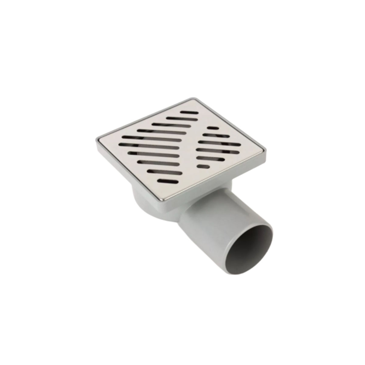 INTER CERAMIC FLOOR SIPHONE 10X10CM