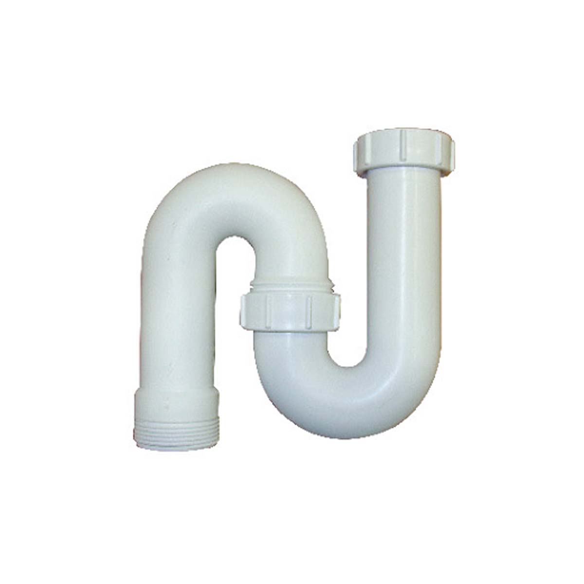 MCALPINE SIGMA PVC 1.1/2