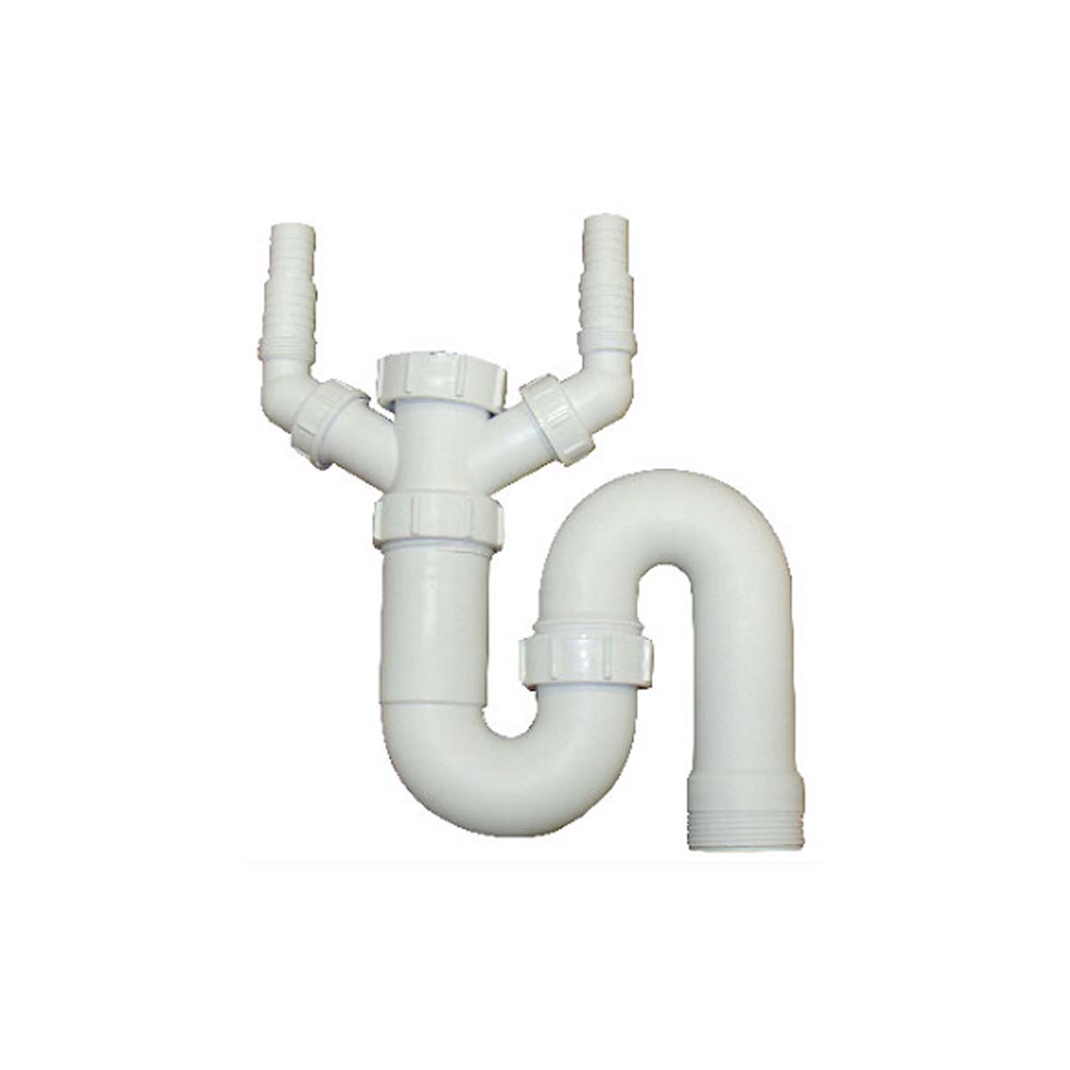 MCALPINE SIGMA PVC 1.1/2 2 BENEFITS