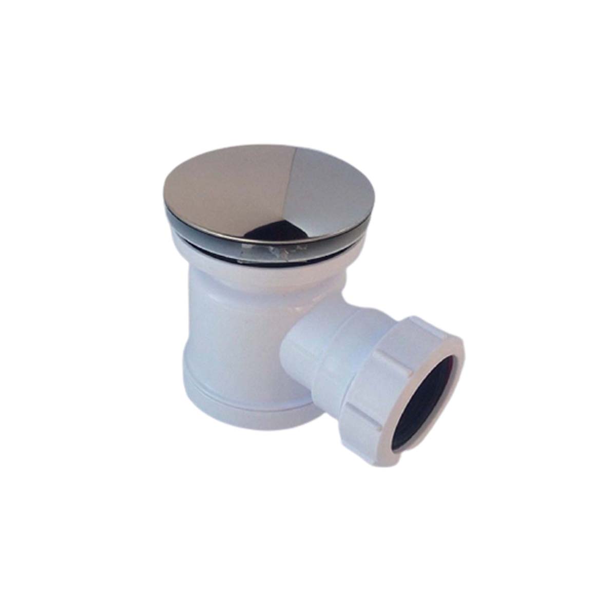 MCALPINE SIGMA SHOWER STW7M