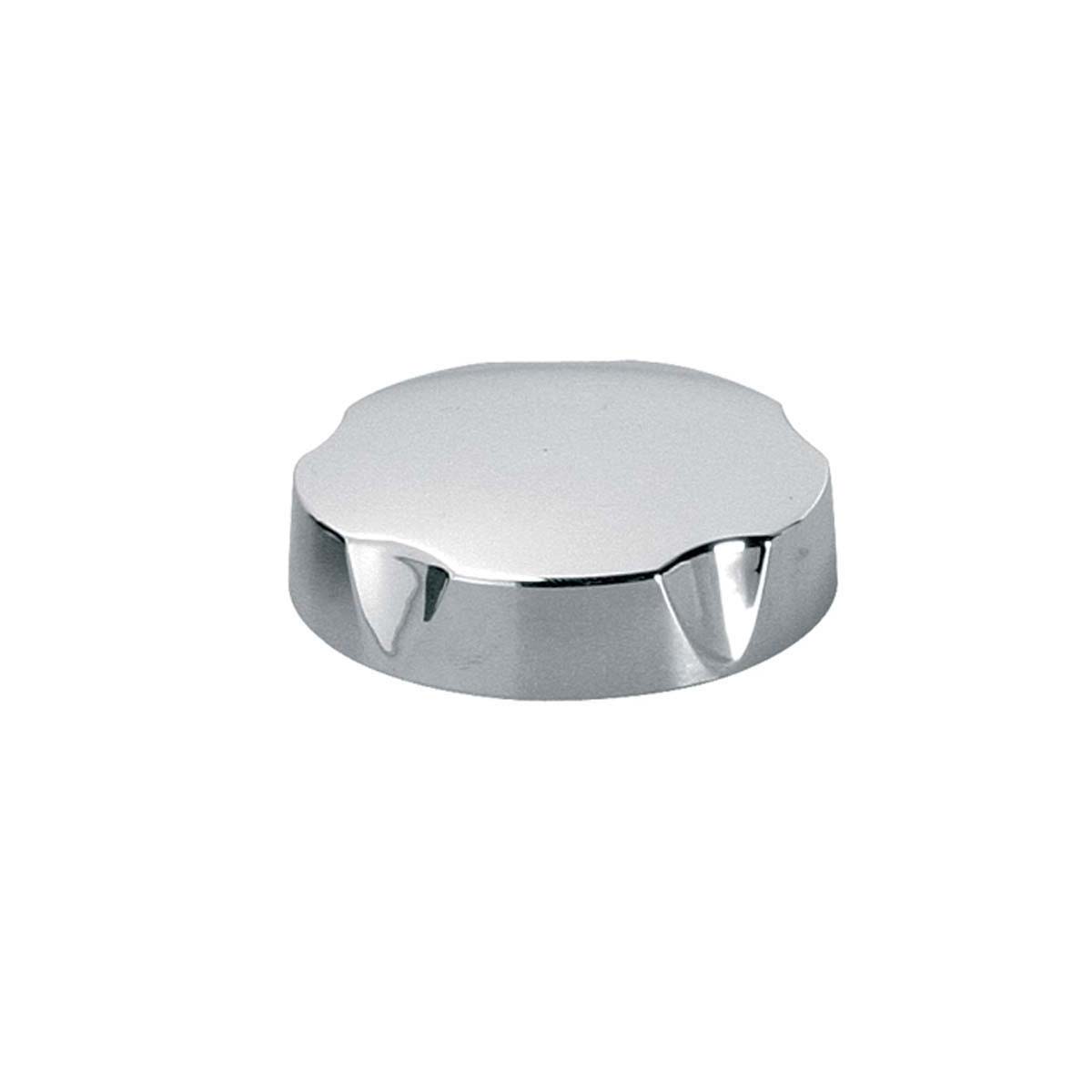 MCALPINE BUTTON FOR TAP SOPAP BATHROOM
