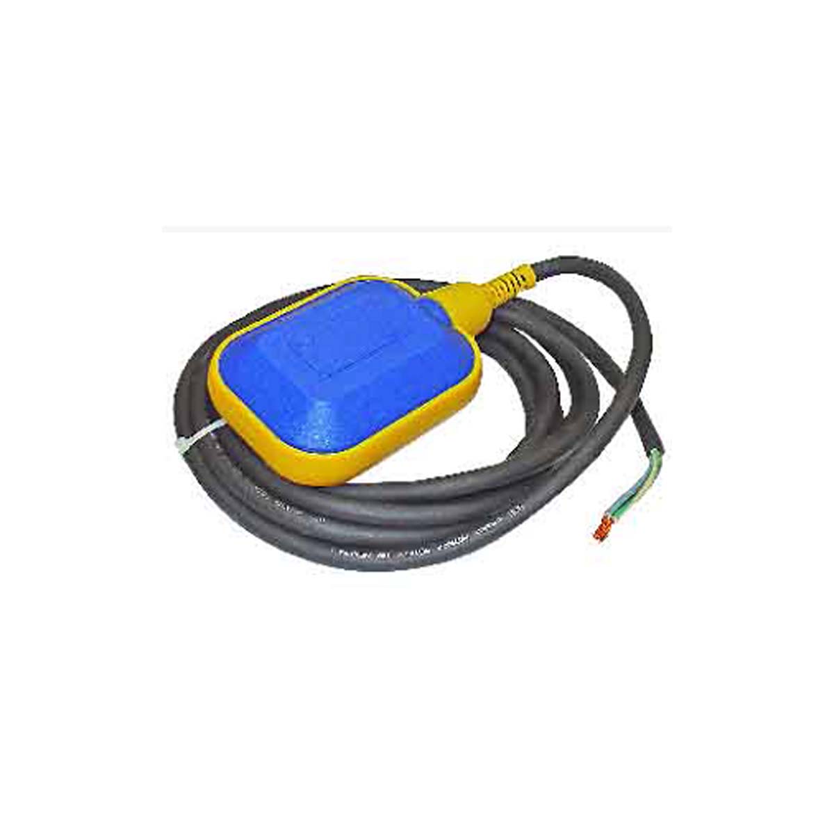 FLOAT SWITCH WITH WIRE