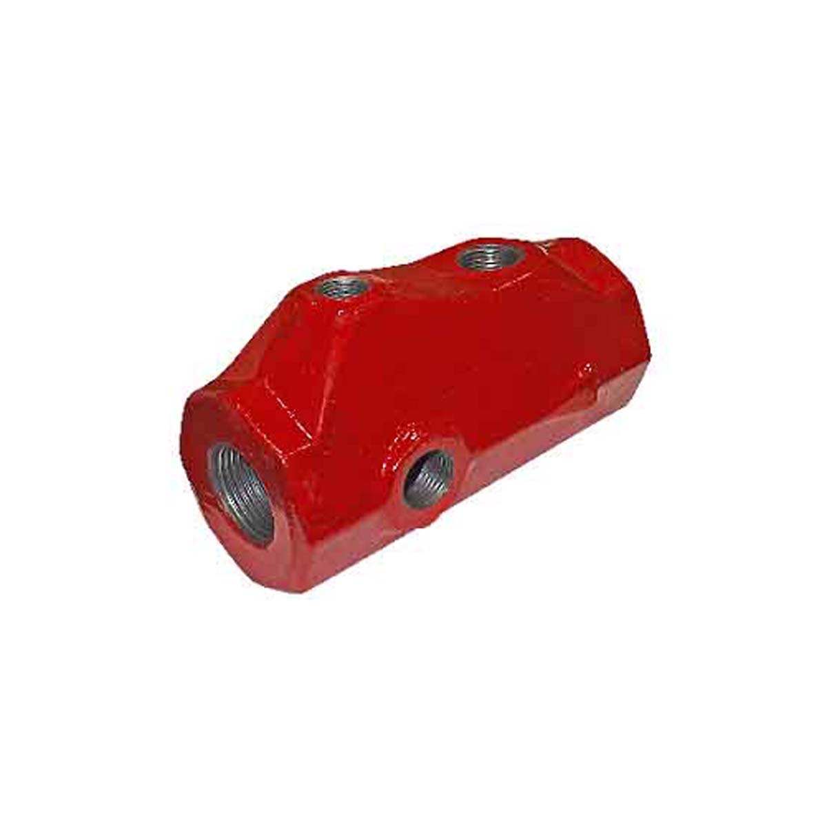 ΑΙΡΣΕΠΕΡΕΪΤΟΡ ΜΑΤΕΜΕΝΟ