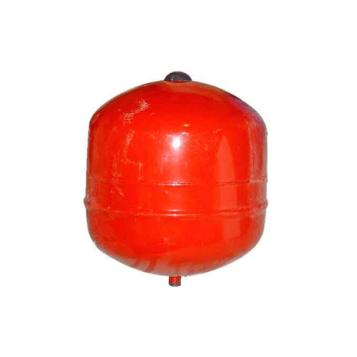 EXPANSION WITH PASS 3/4 "