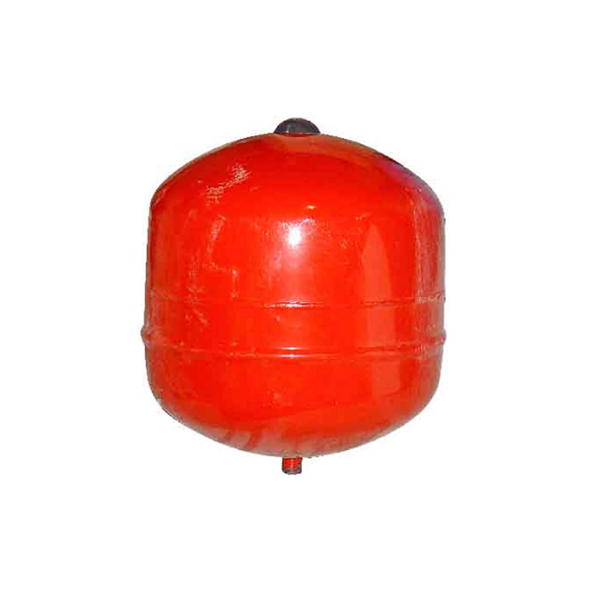 EXPANSION 150L STANDING 1 "