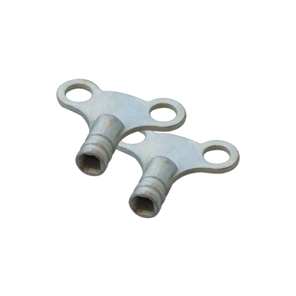 ΚΛΕΙΔΙ ΕΞΑΕΡΙΣΜΟΥ ΘΕΡΜΑΝΤΗΡΑ C3125 2 ΤΕΜ