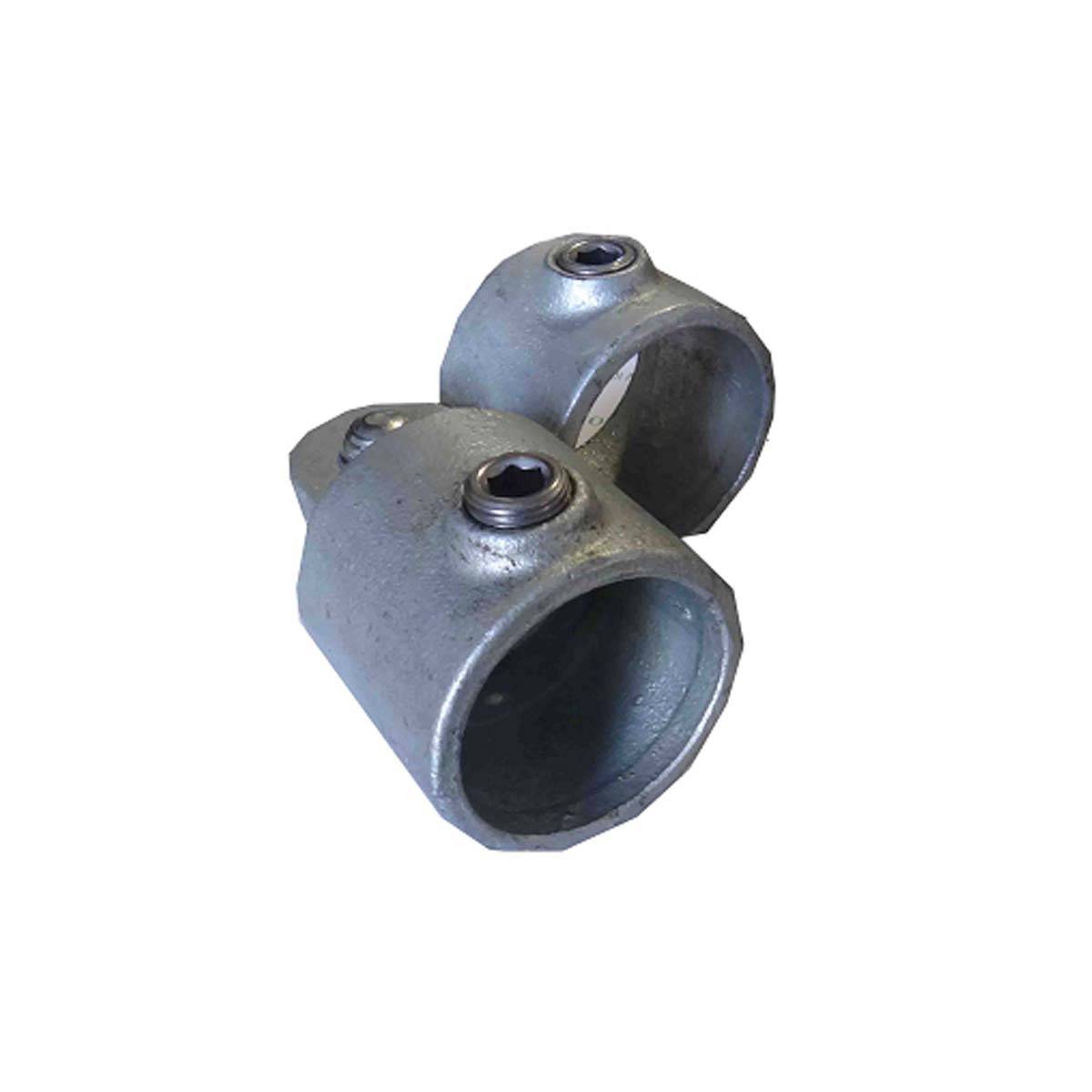 ADJUSTABLE COVER CORNER G173