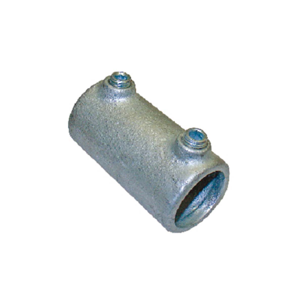 GALVANIZED COVERING COMPOUND G149