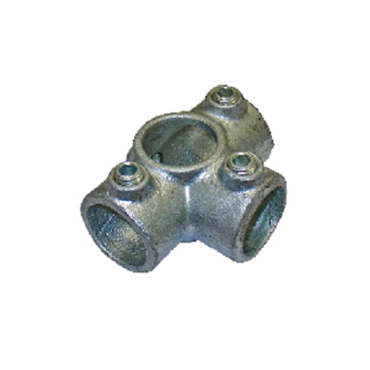 GALVANIZED COVERING QUARTERLY G176