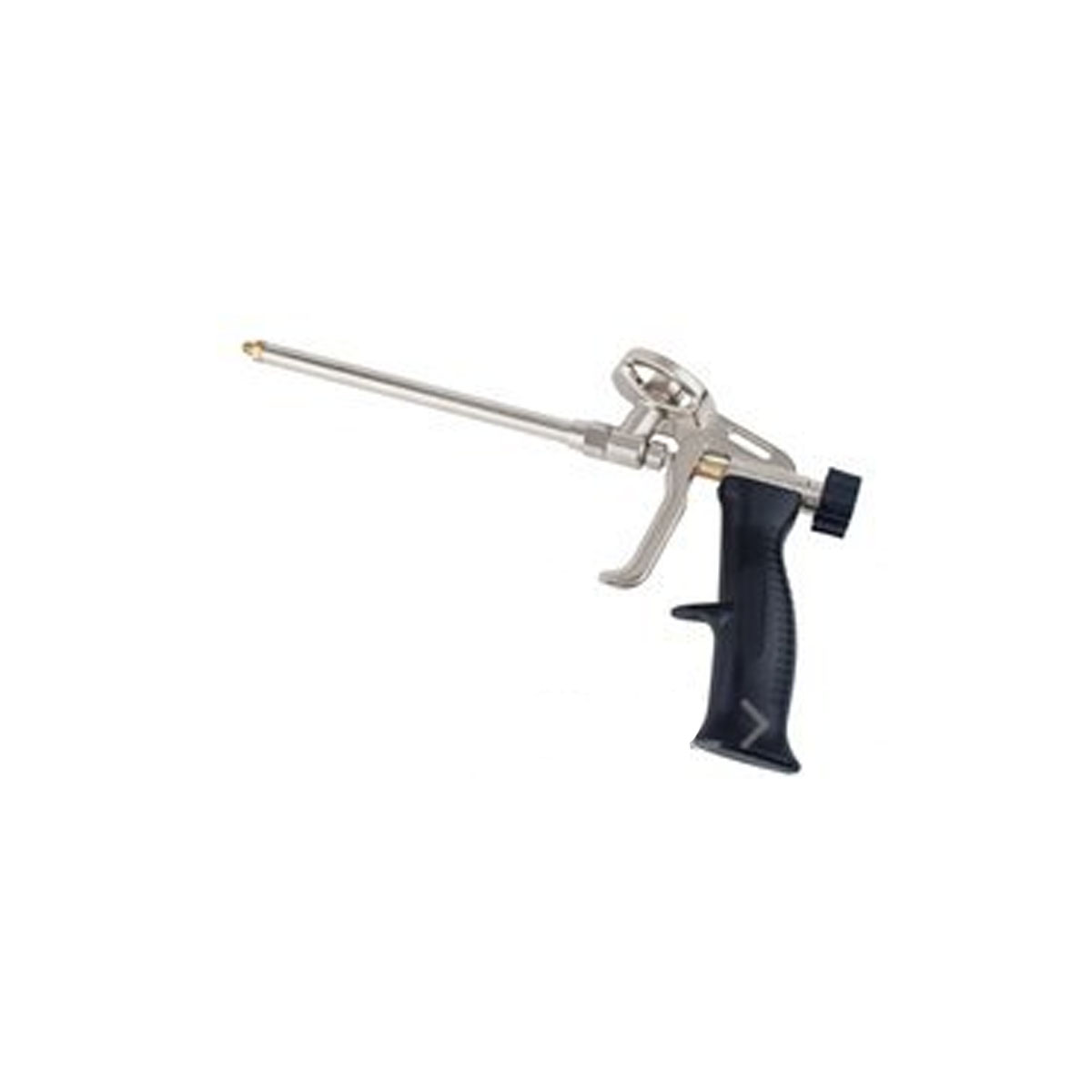 ECO SERVICE POLYURETHAN PISTOLS BLUE