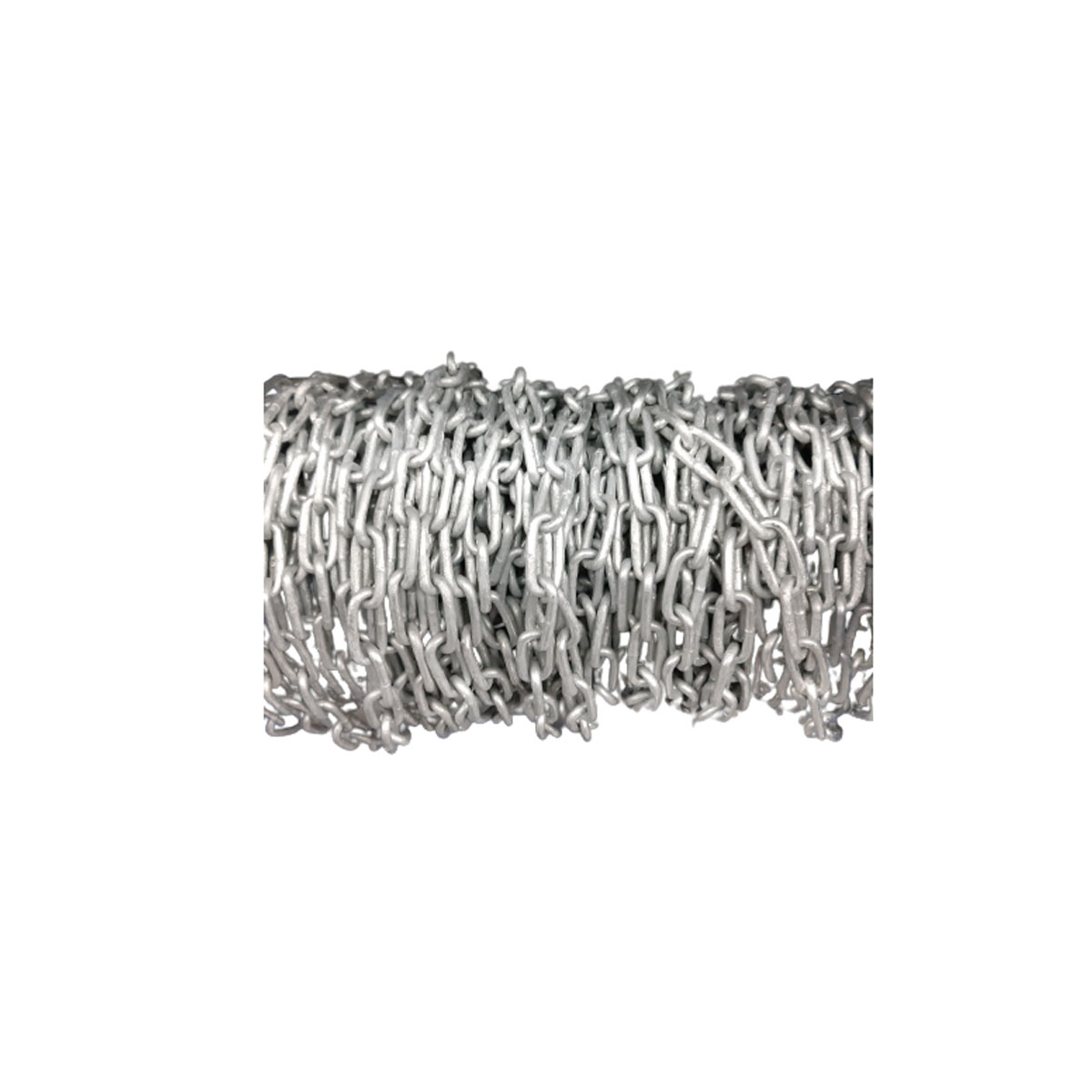 CHAIN 3MM 125M PER KG