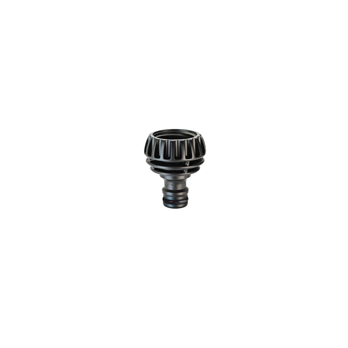 CLABER 8559 THREADED TAP CONNECTOR