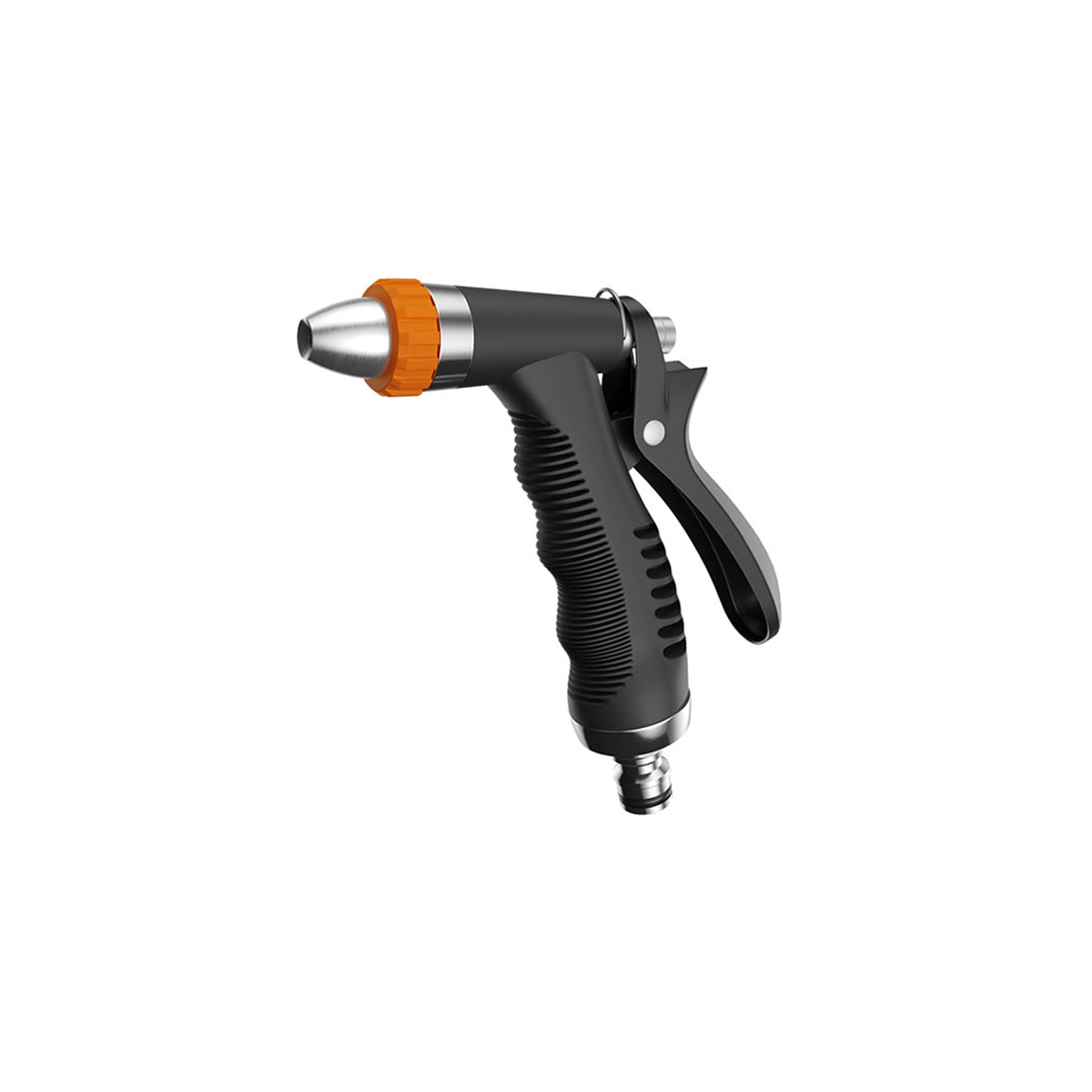 CLABER 9621 SPRAY PISTOL BLISTER