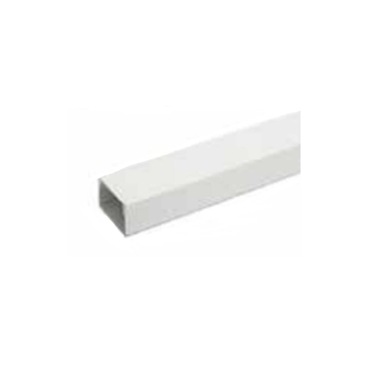 TRUNKING 75MM X 50MM X 2.9M ΣΚΕΤΟ