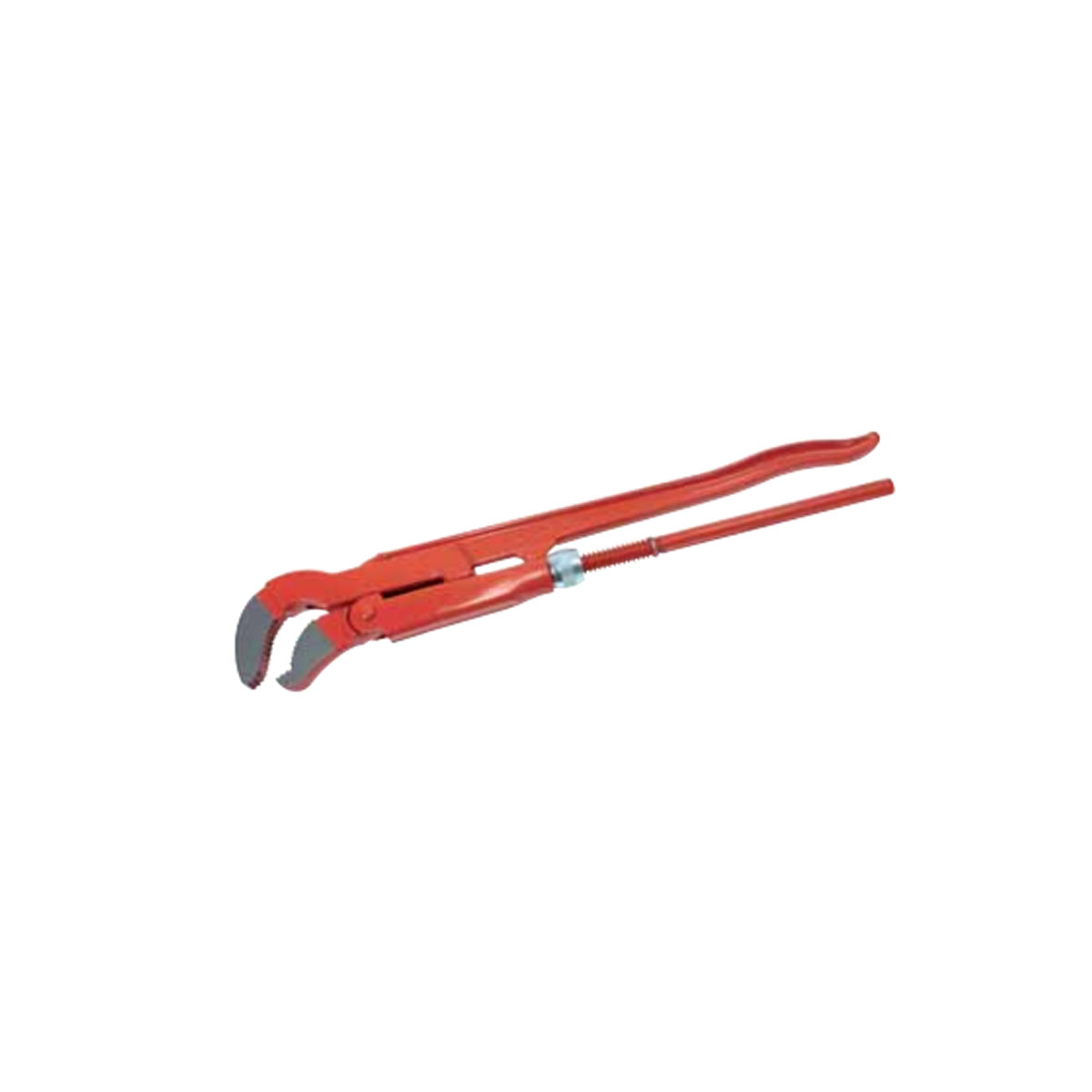 PIPE WRENCH