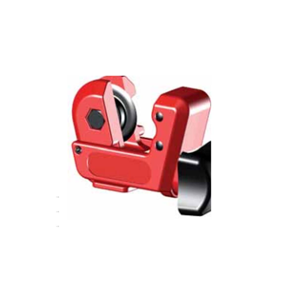 MINI COPPER CUTTER Ø 3MM-30MM