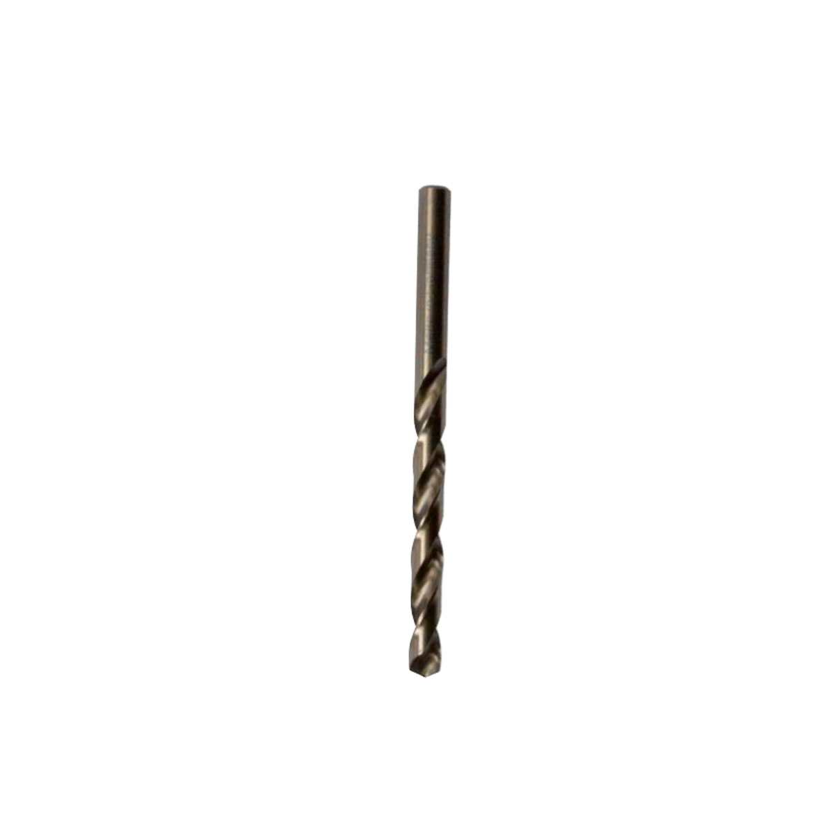 CONCRETE SCREW 7.5X102