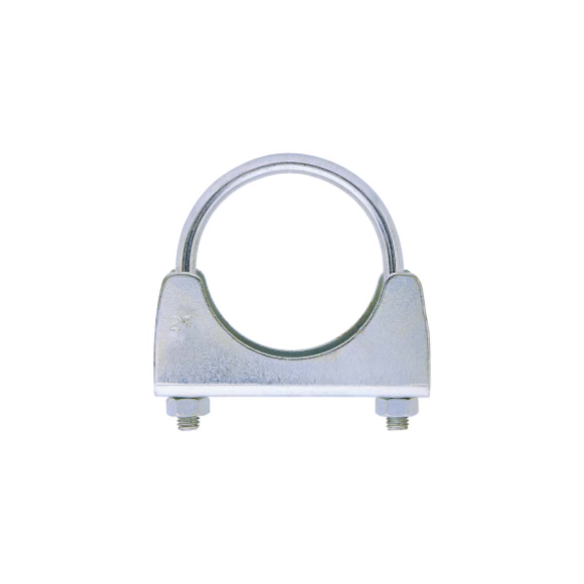 FRIULSIDER BRACKET  ANTENNA CSA 3 ''