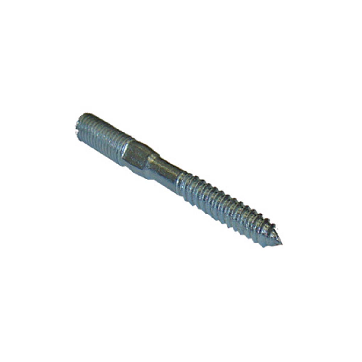 HEMMED SCREW