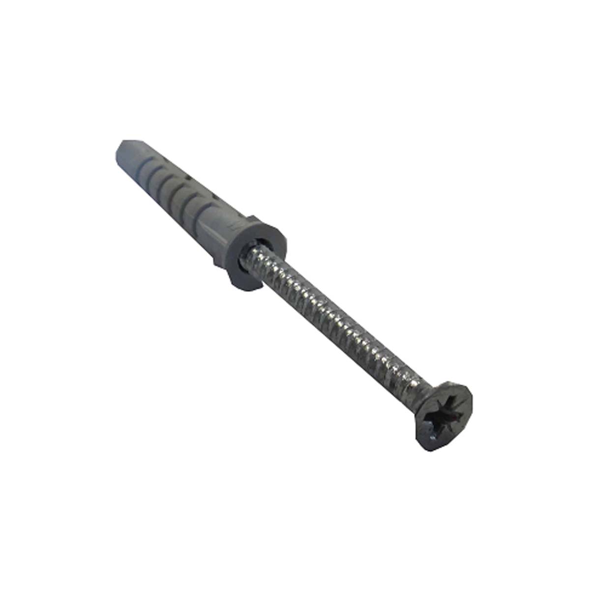 FRIULSIDER NEEDLE AND ROBLAX FOR POLYSTERIN FIXING 10X120MM