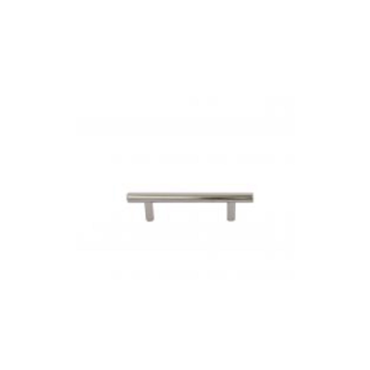 FURNITURE HANDLE B BEAUTY 146MM E96