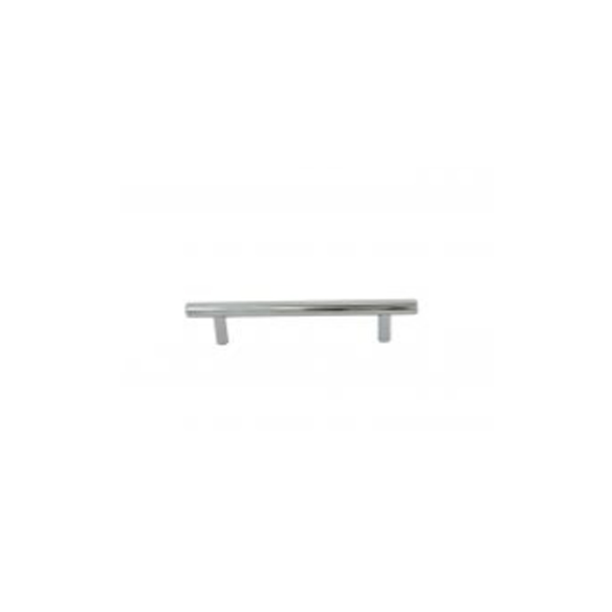 FURNITURE HANDLE B BEAUTY 178MM E128