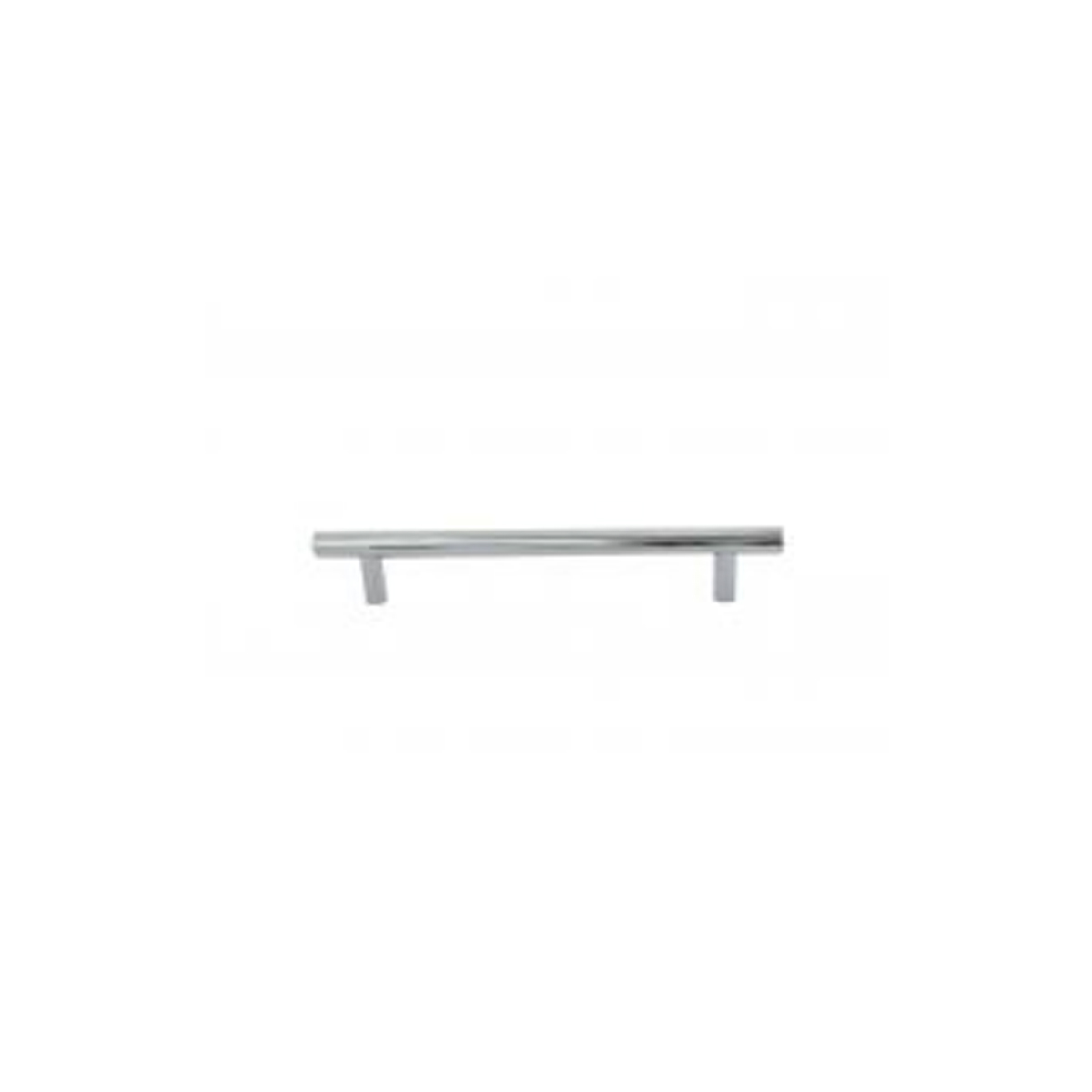 FURNITURE HANDLE B BEAUTY 210MM E160