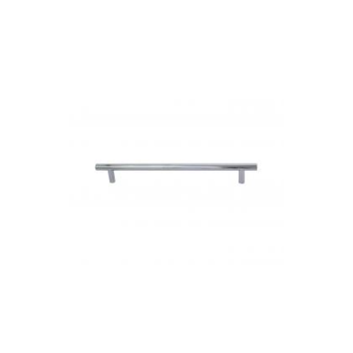 FURNITURE HANDLE B BEAUTY 274MM E224