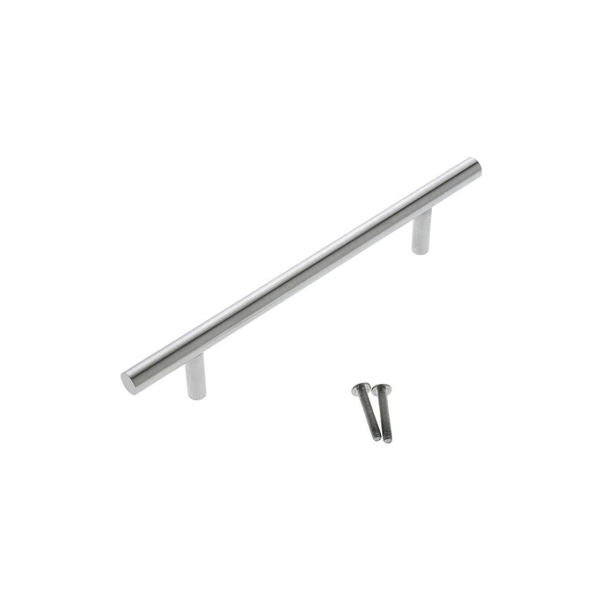 HANDLE MODEL 4 S / S