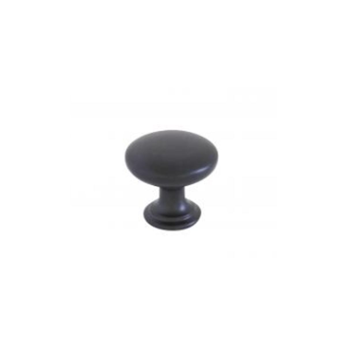 FURNITURE KNOB BEAUTY Ø25Χ22MM