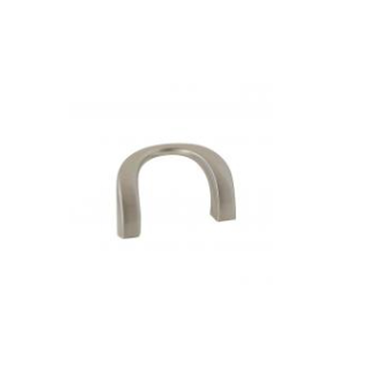 ΠΟΜΟΛΟ ΕΠΙΠΛΟΥ B BEAUTY 39MM Ε32MM ΜΕΤΑΛΛΙΚΟ ΒΟΥΡΤΣ.