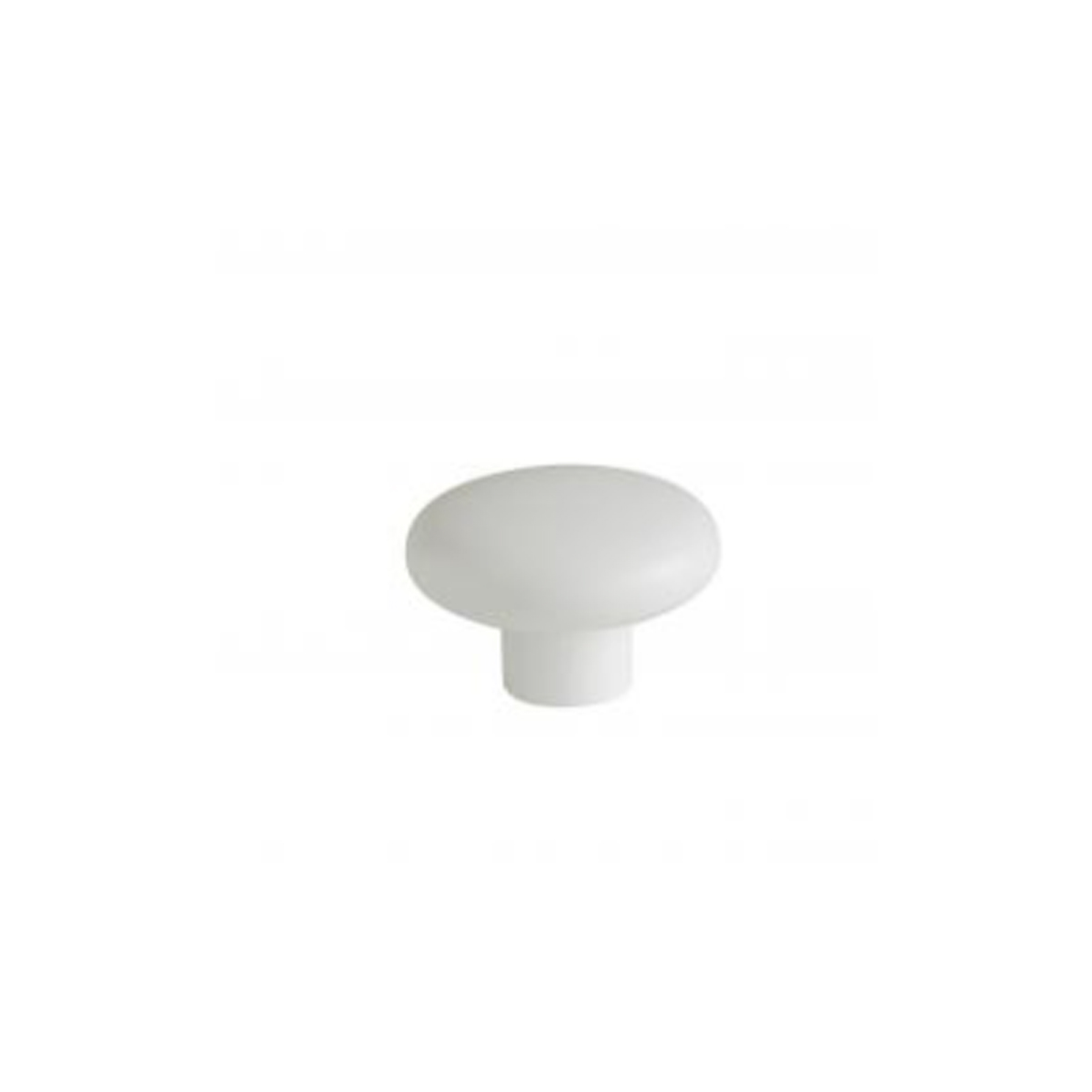 FURNITURE KNOB B BEAUTY Ø47MM BEECH