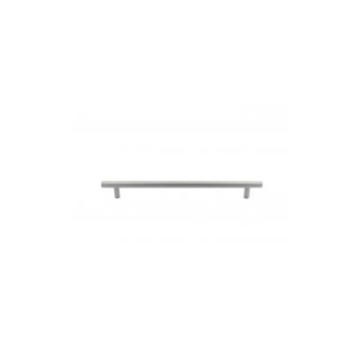 FURNITURE HANDLE B BEAUTY E224MM ALUMINUM