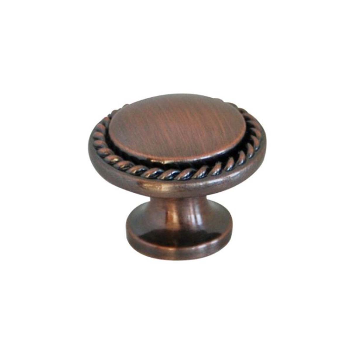 FURNITURE BUFFER B BEAUTY METAL